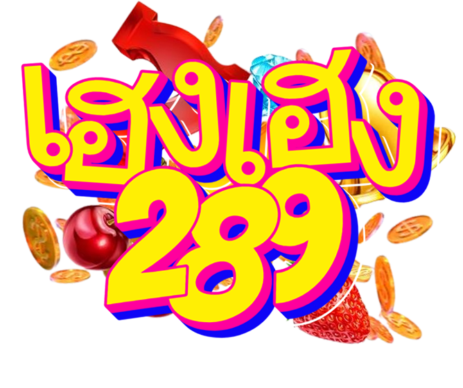 hengheng289